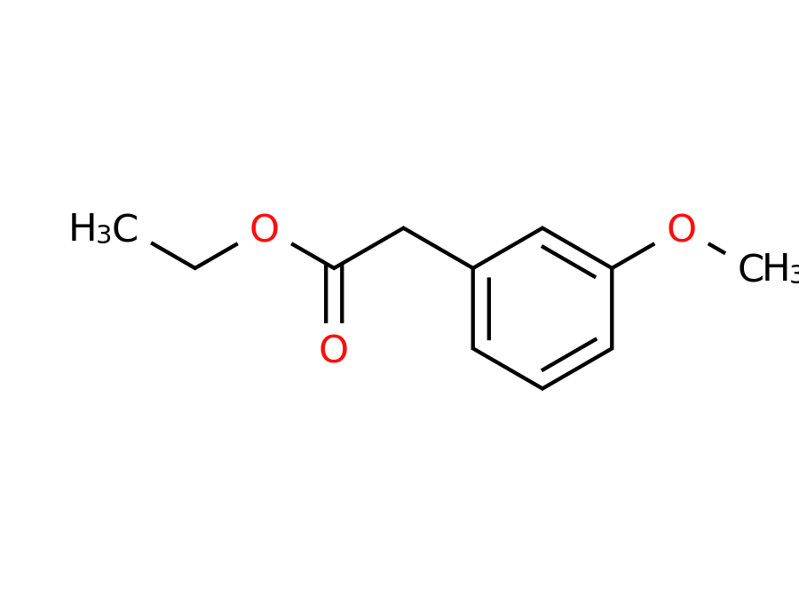 Structure Amb2722758