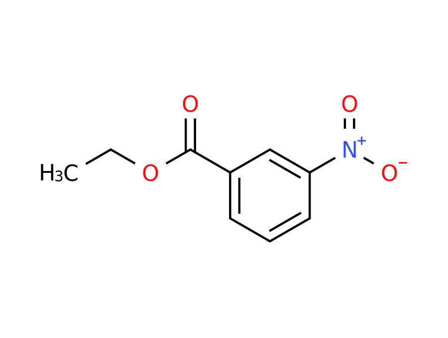 Structure Amb2722762