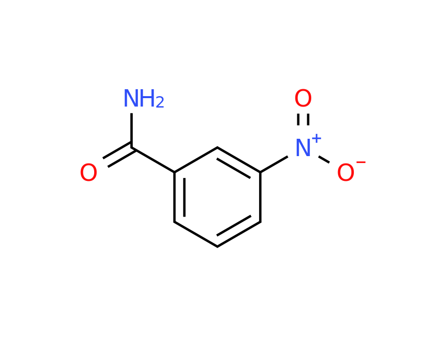 Structure Amb2722763