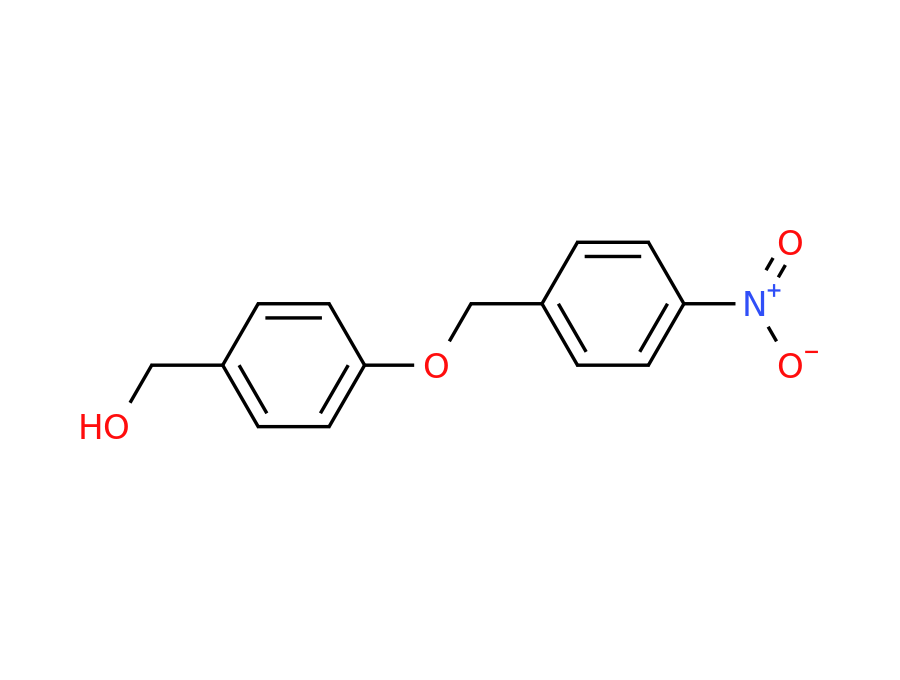 Structure Amb2722796