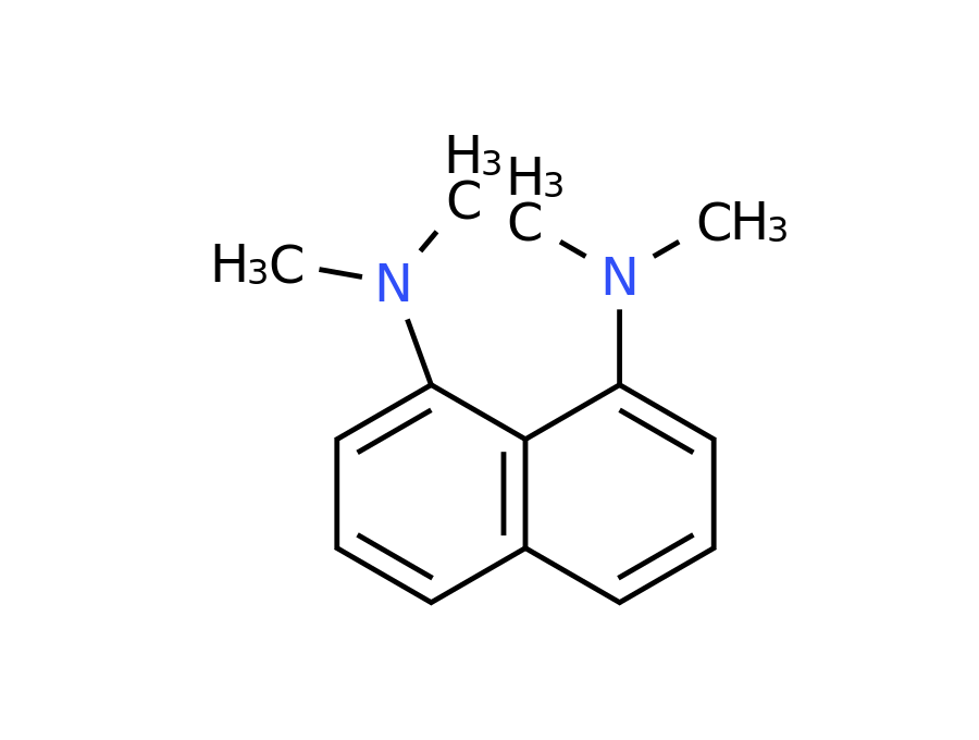 Structure Amb2722821