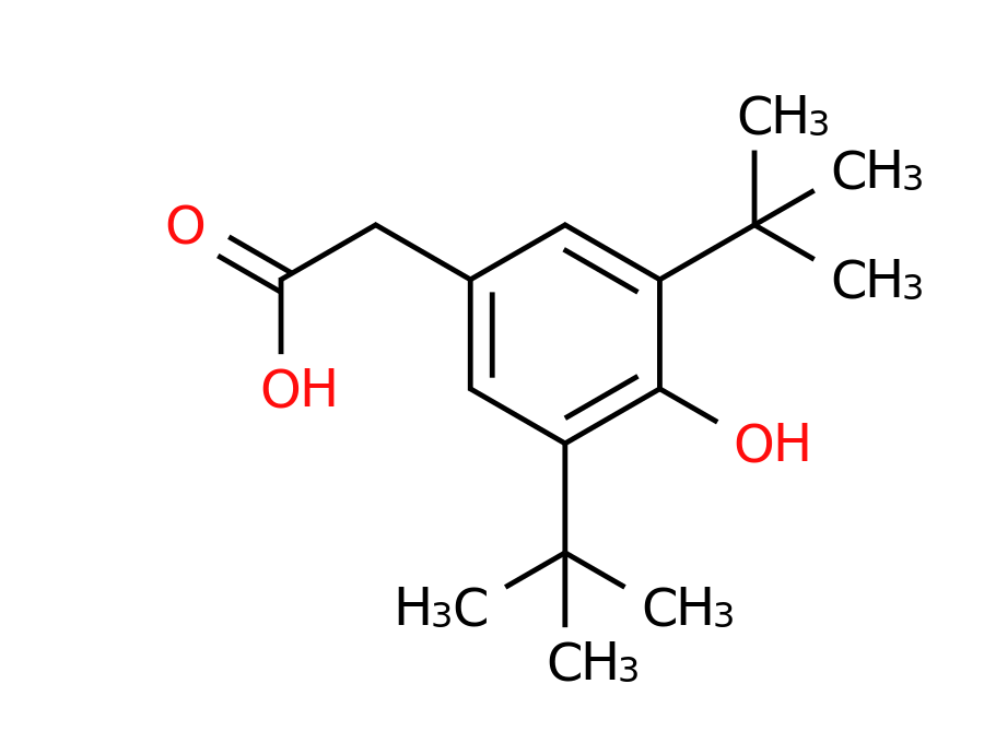 Structure Amb2722827