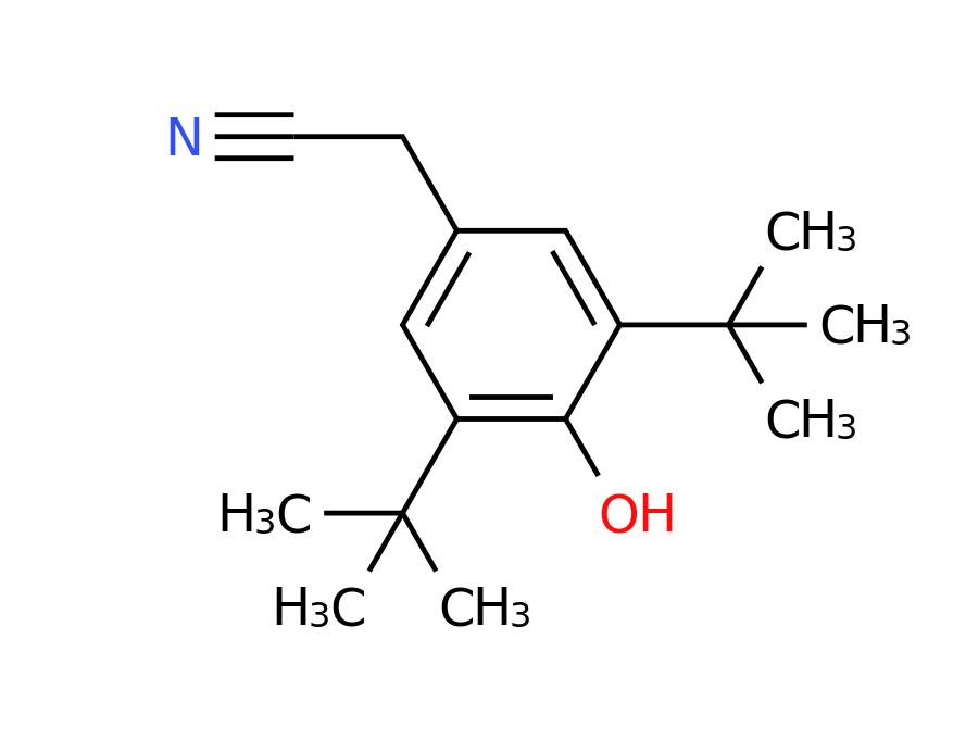 Structure Amb2722828