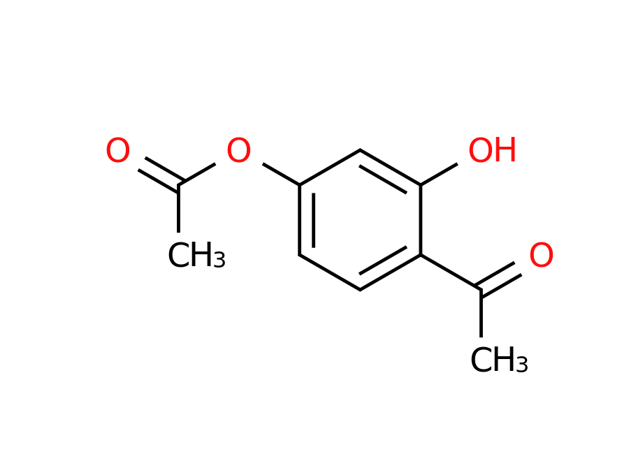 Structure Amb2722859