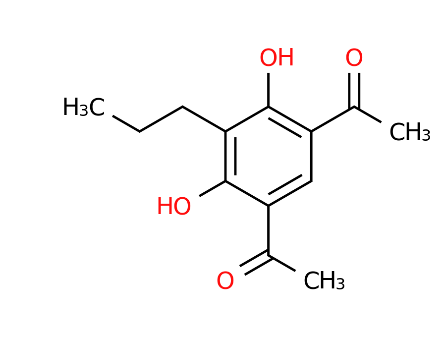 Structure Amb2722860