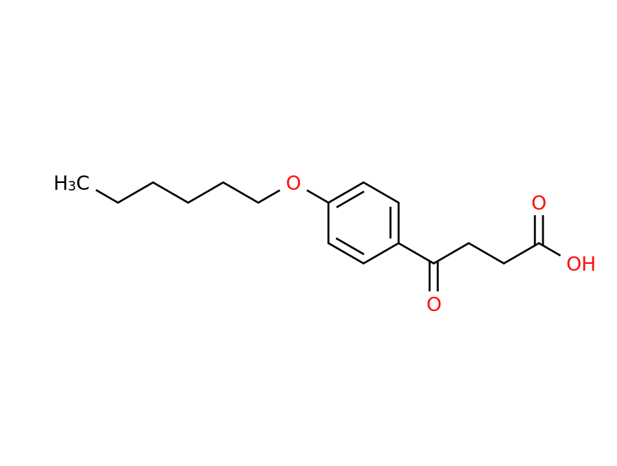 Structure Amb2722877