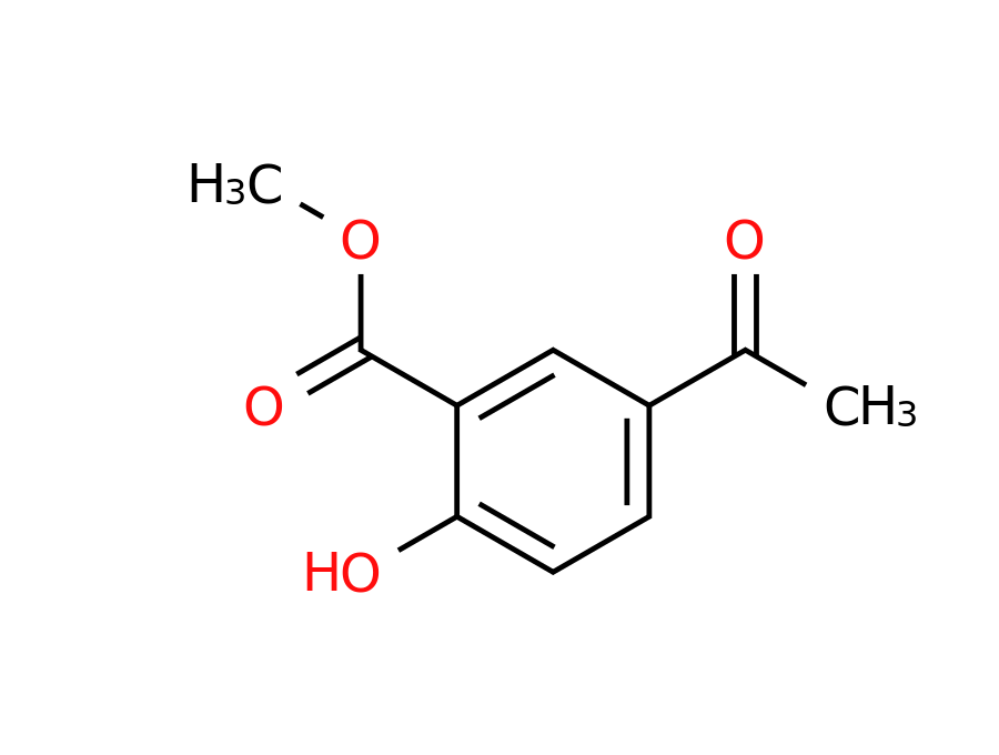 Structure Amb2722883