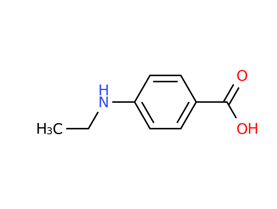 Structure Amb2722886