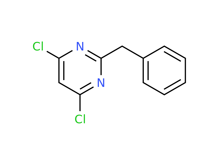 Structure Amb2722890