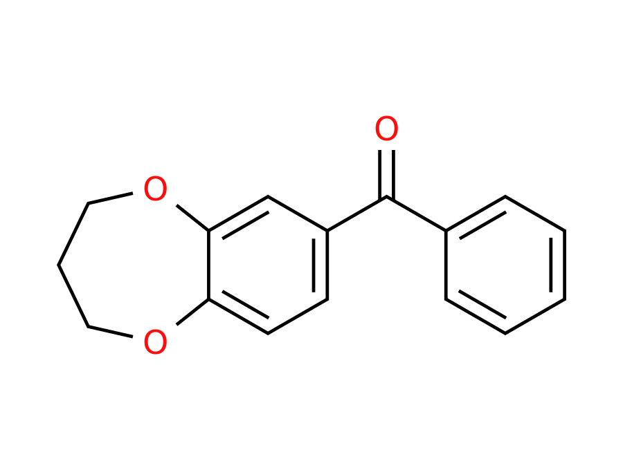 Structure Amb2722897