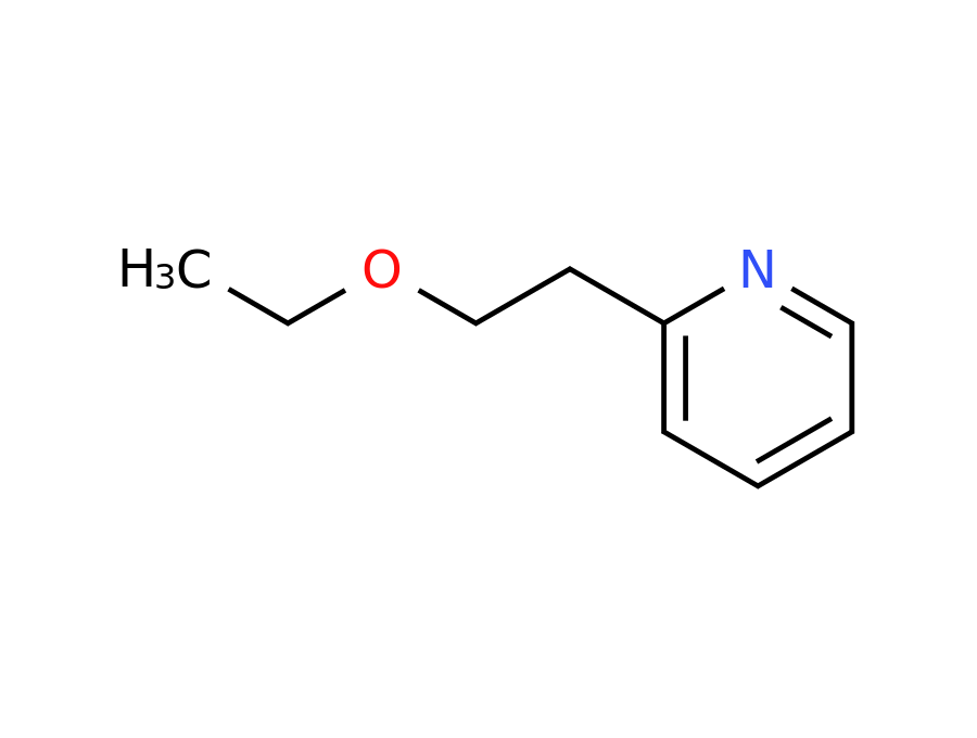 Structure Amb2722907