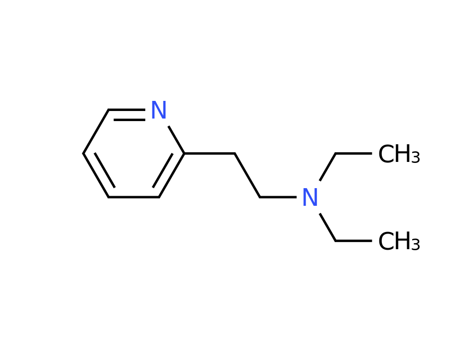 Structure Amb2722909