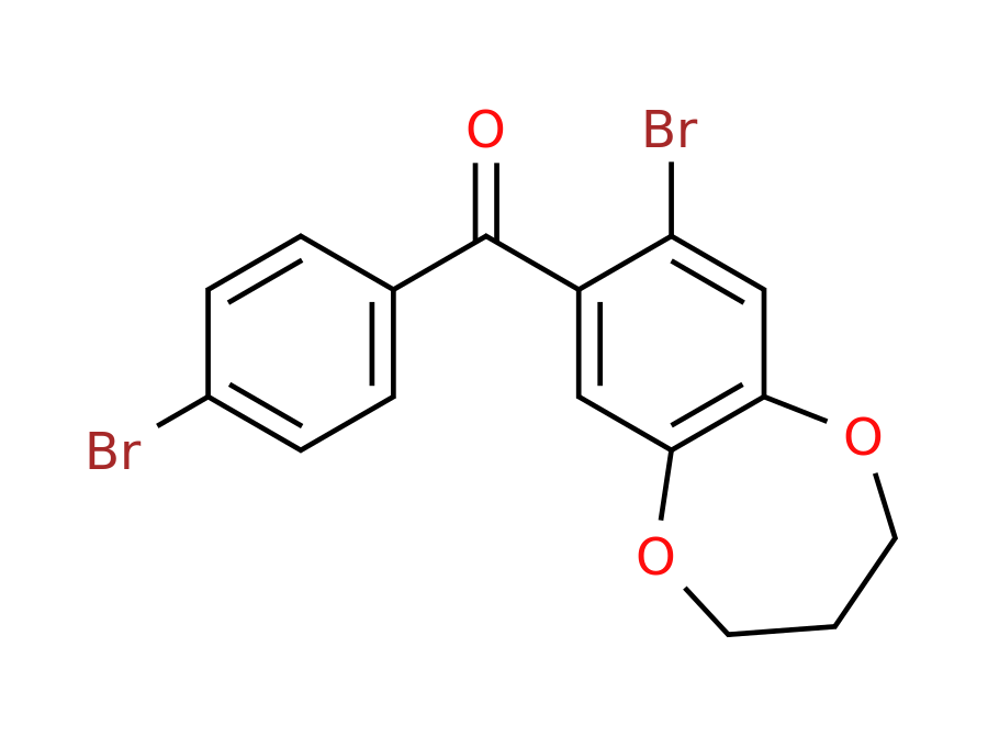 Structure Amb2722919