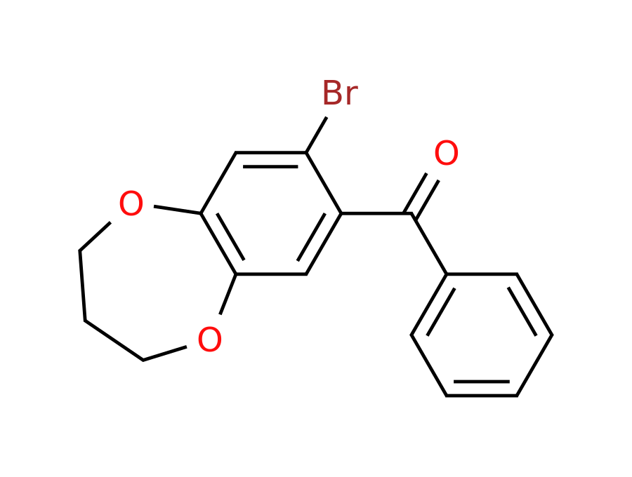 Structure Amb2722920