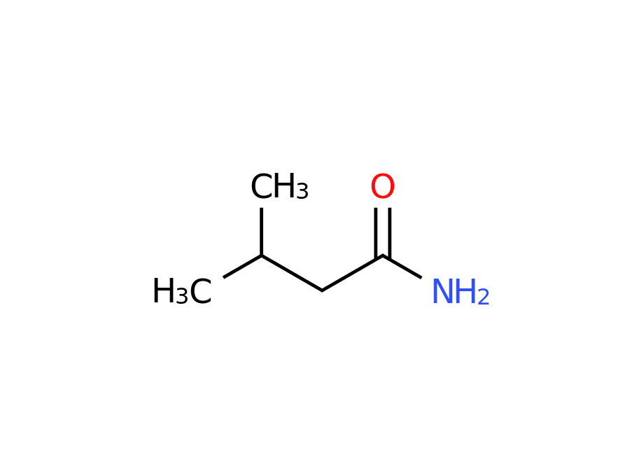 Structure Amb2722931