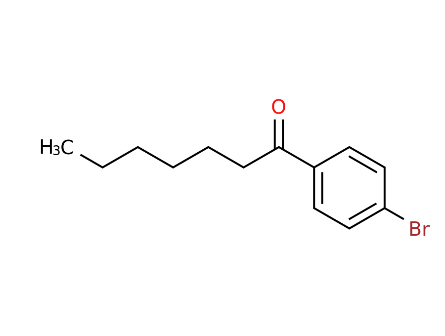 Structure Amb2722933