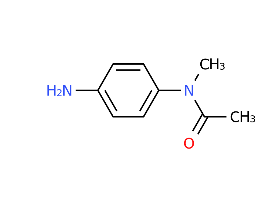 Structure Amb2722942