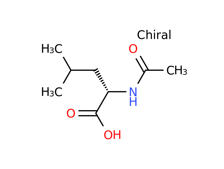 Structure Amb2722946