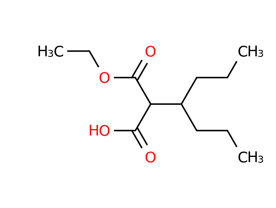 Structure Amb2722951