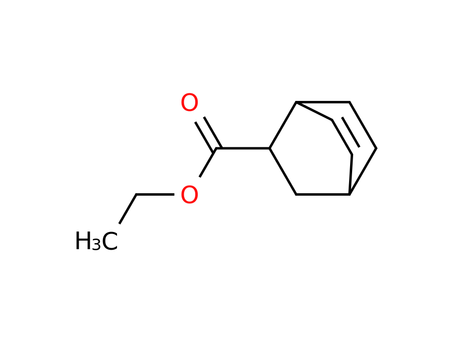 Structure Amb2722970