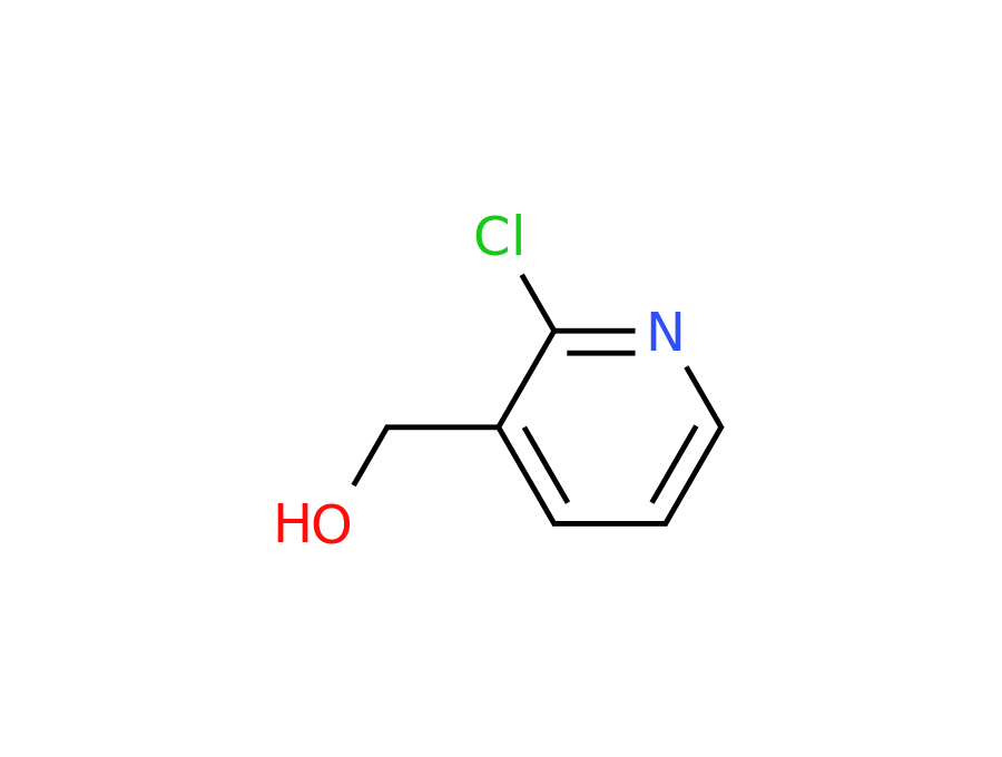 Structure Amb2722986