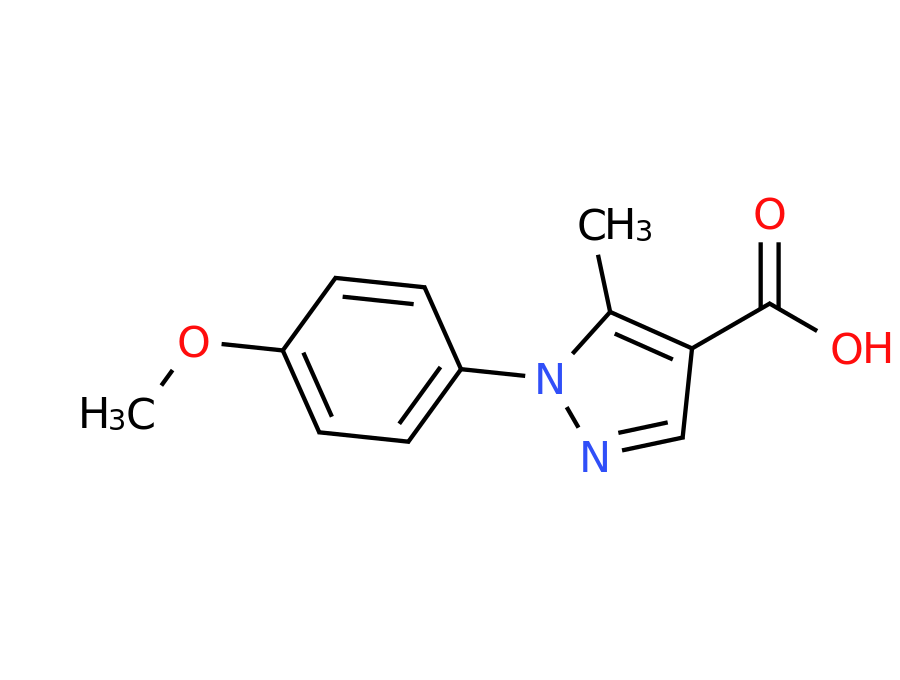 Structure Amb2722988