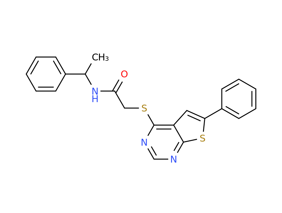 Structure Amb27230