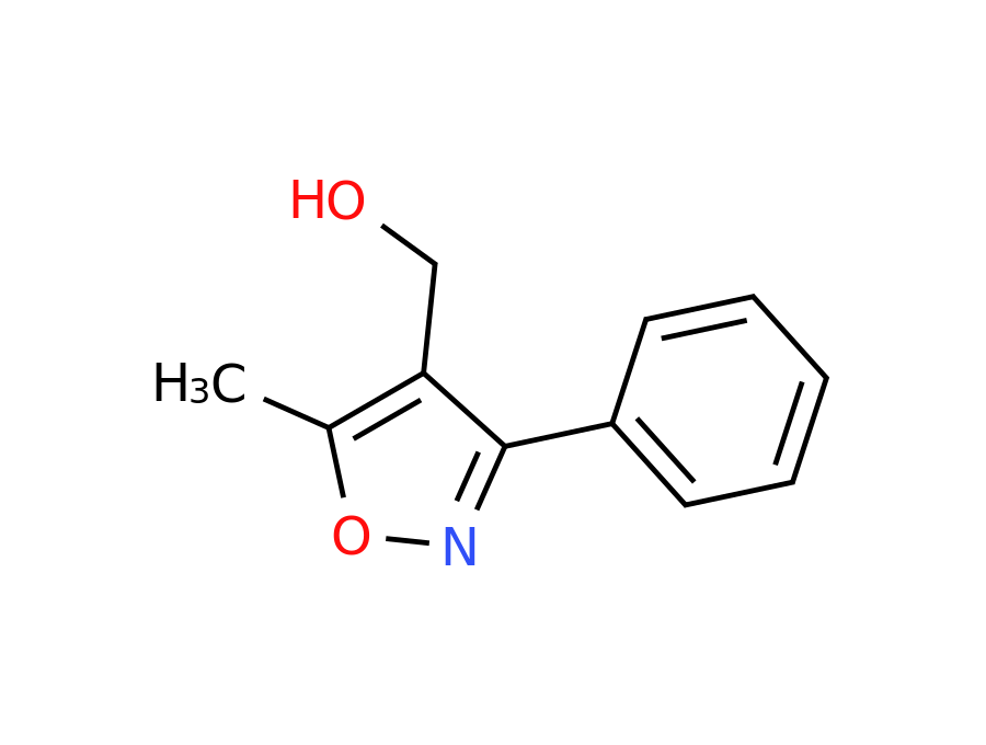 Structure Amb2723008