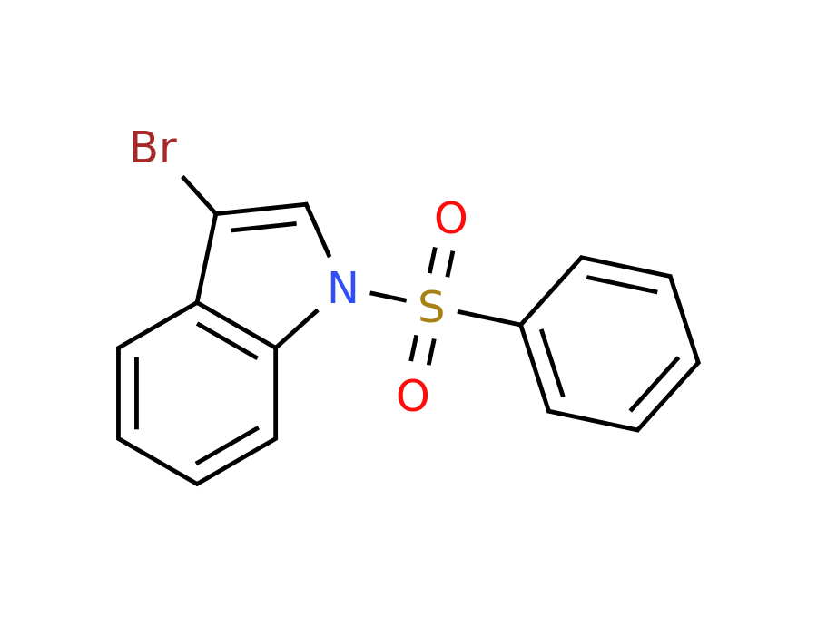 Structure Amb2723059