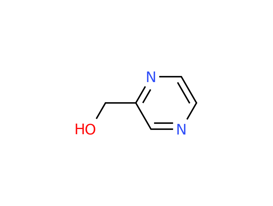 Structure Amb2723066