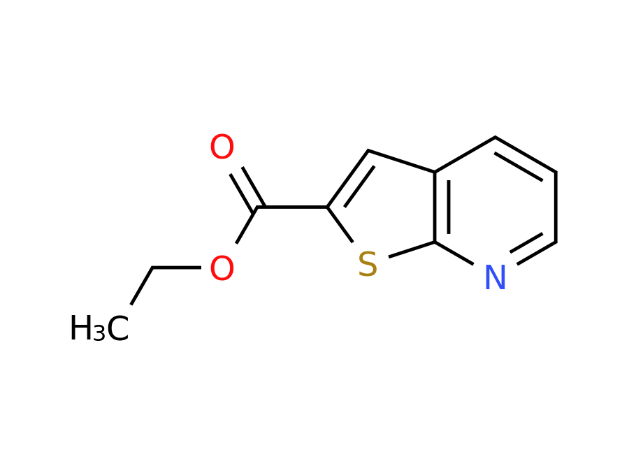 Structure Amb2723083