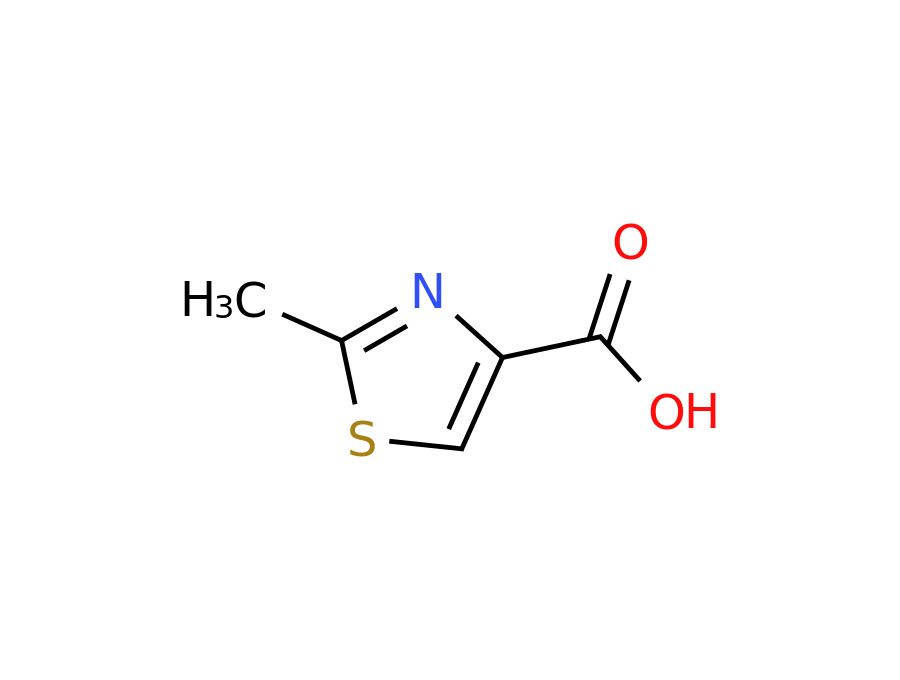 Structure Amb2723085