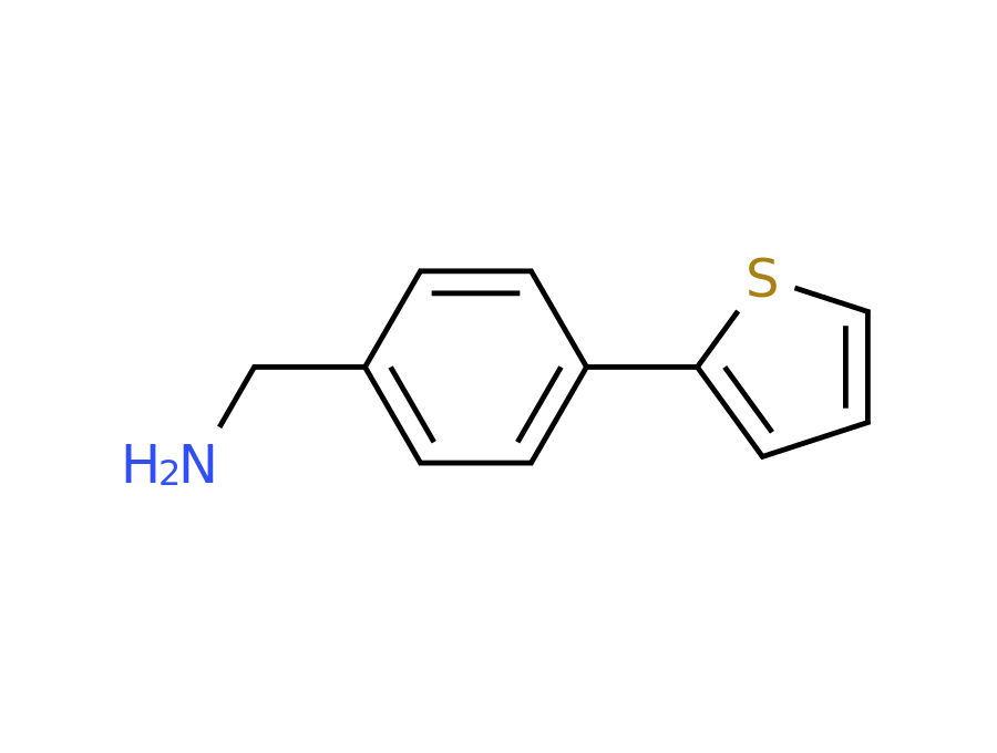 Structure Amb2723173