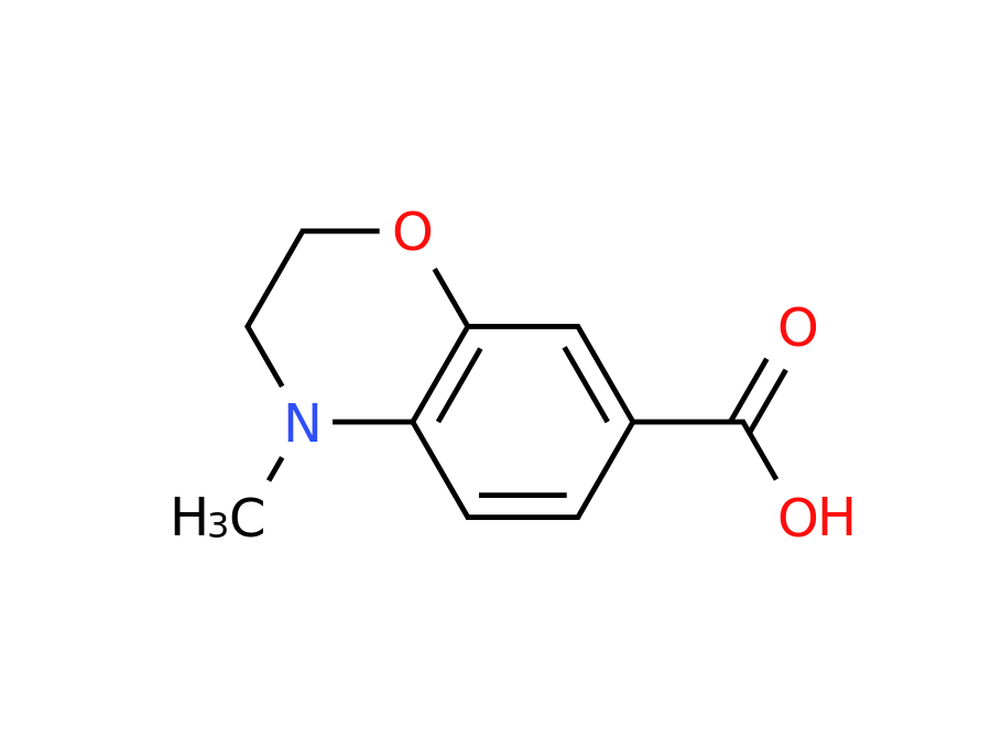 Structure Amb2723209