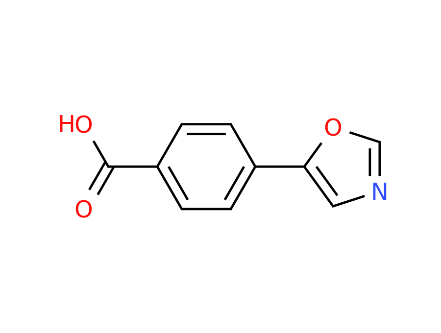 Structure Amb2723221