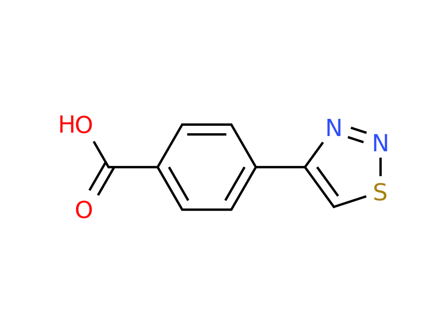 Structure Amb2723245