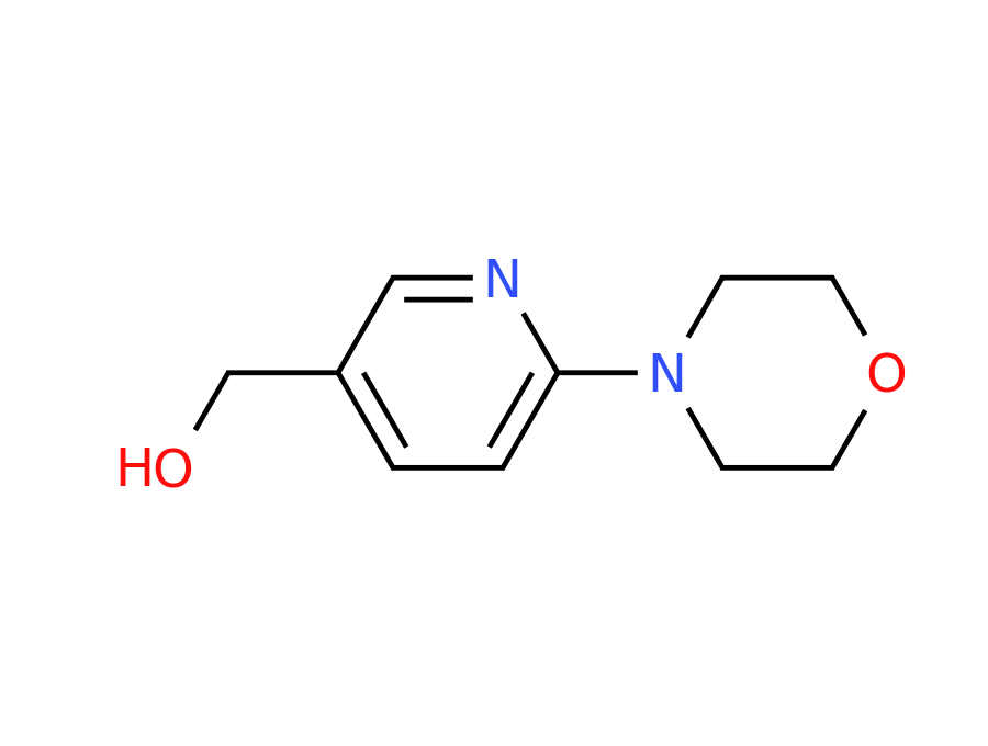 Structure Amb2723260