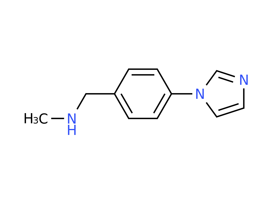 Structure Amb2723274