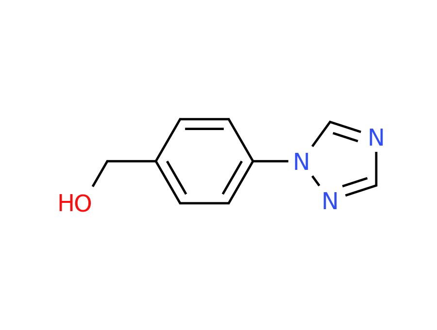 Structure Amb2723276