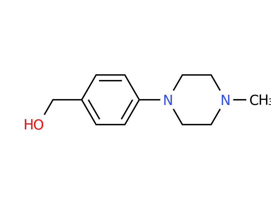 Structure Amb2723278