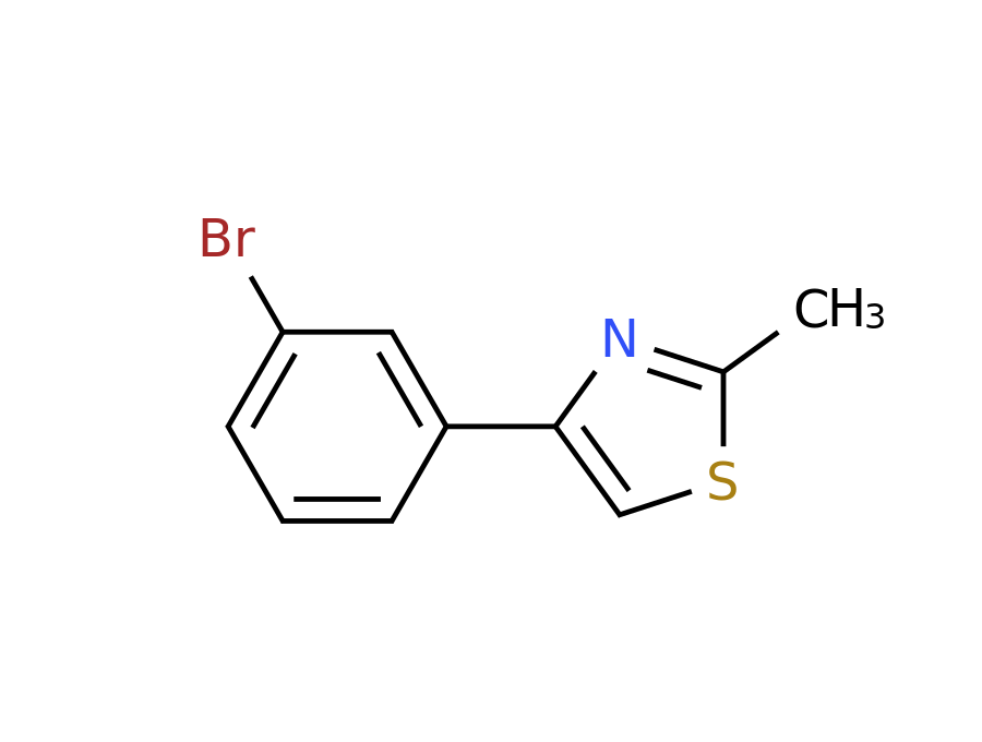 Structure Amb2723289