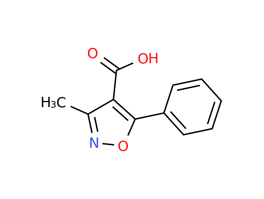 Structure Amb2723310