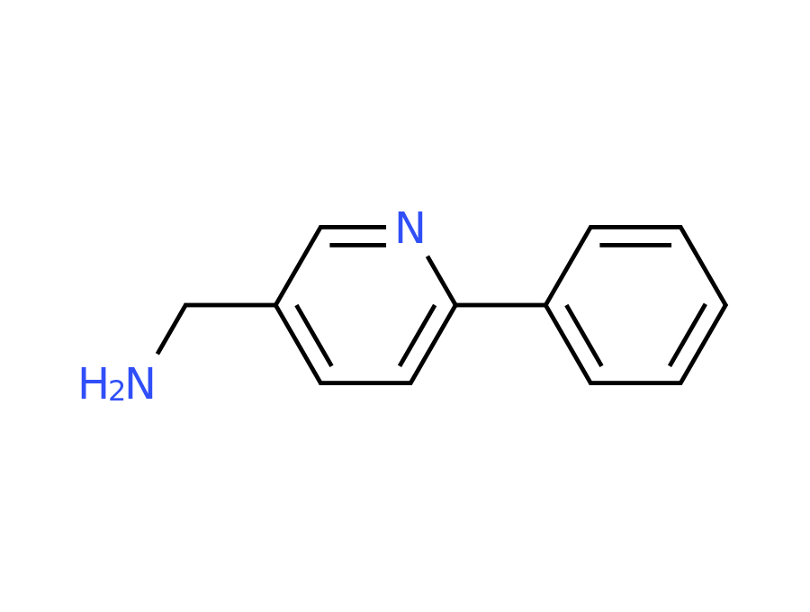 Structure Amb2723322