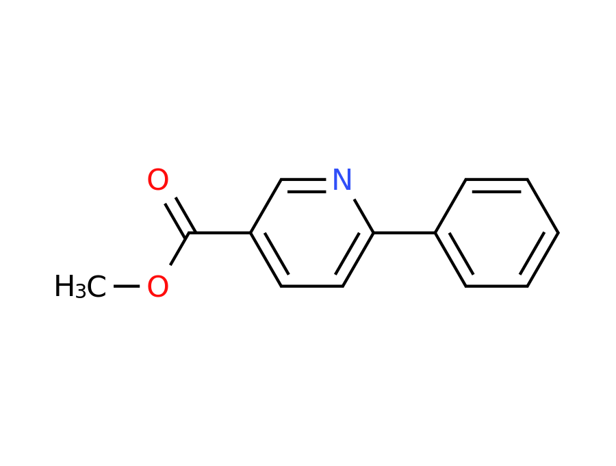 Structure Amb2723324