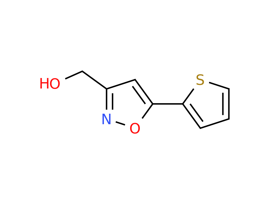 Structure Amb2723347