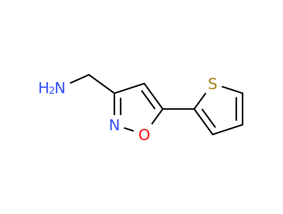 Structure Amb2723348