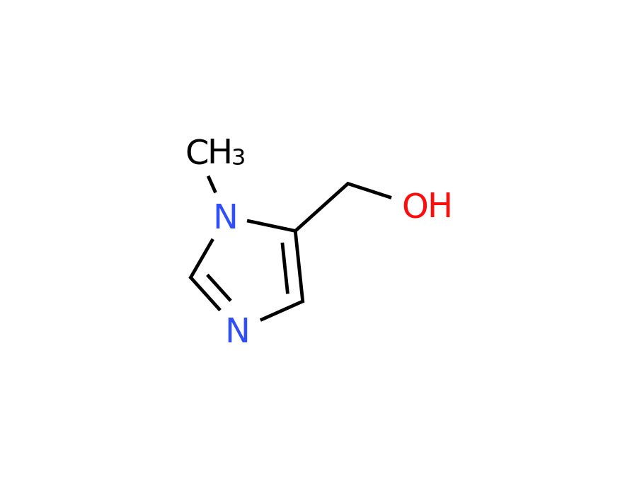 Structure Amb2723358