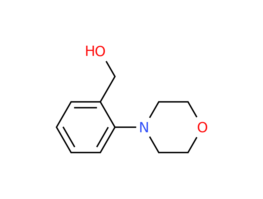 Structure Amb2723367