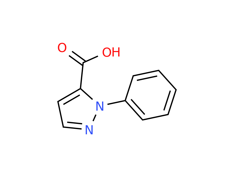 Structure Amb2723375