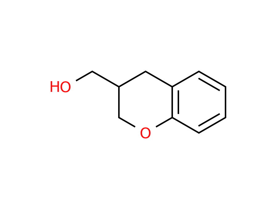 Structure Amb2723392